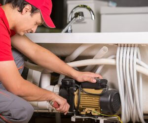 About Septic Pumping Service Pullman, WA